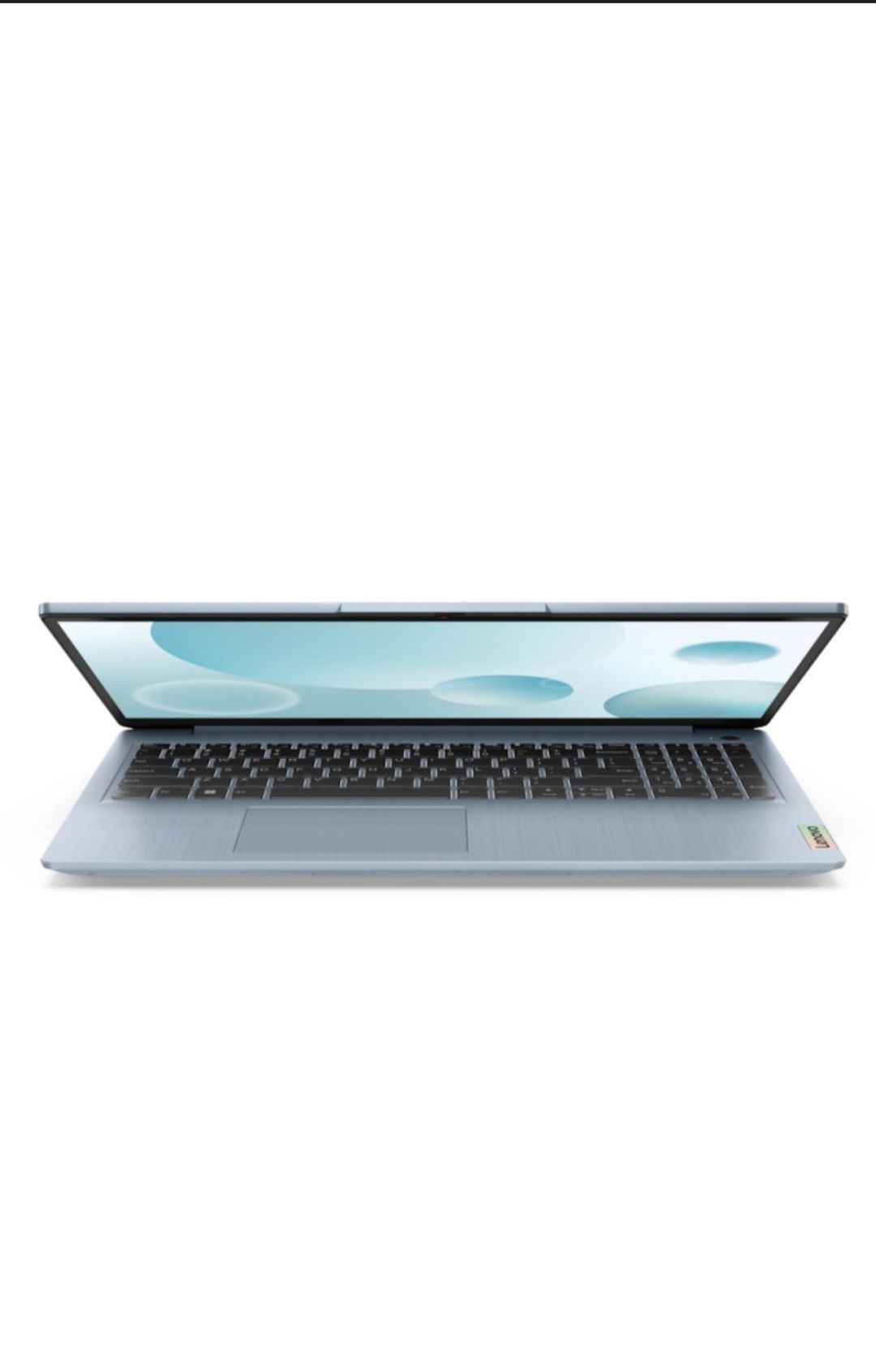 Vând Laptop Lenovo IdeaPad3