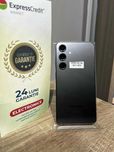 (AG42) Samsung Galaxy S24 5G b9837*Garantie 2 ani!