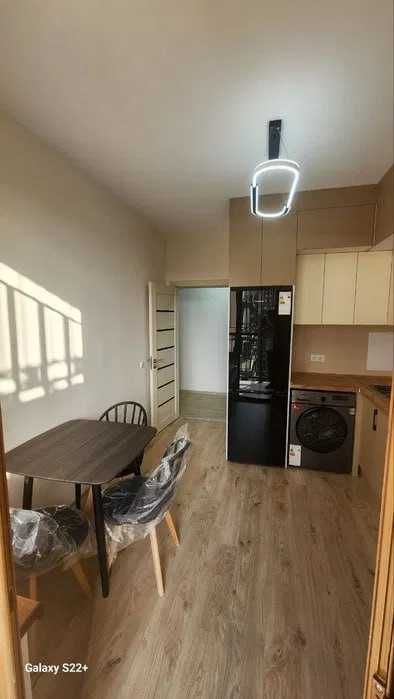 Аренда | 3/5/13 | ЖК Алмазар Сити | Корасарой | Северный Олмазор