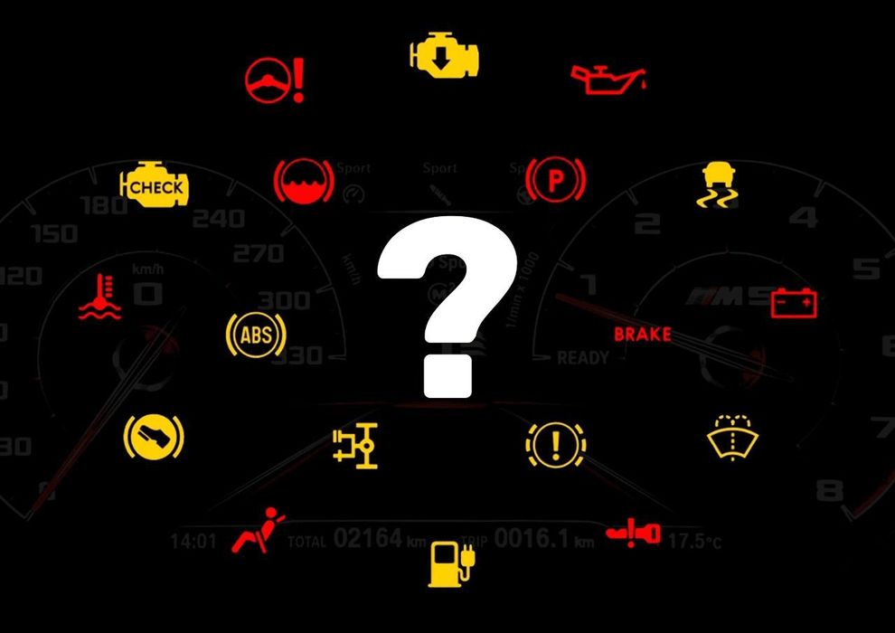 Автоэлектрик диягност чип-тюнинг