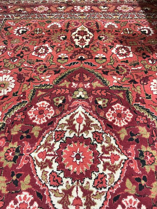 Продаю ковры 2х3 м