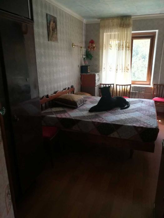 Продам 2х комнатную квартиру Чиланзар 23