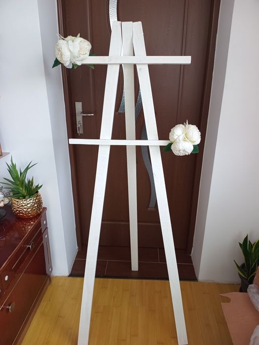 Sevalet decorativ