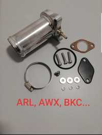 Kit EGR 1.9 TDI VW/Audi/Seat/Skoda ARL/AVF/AWX/ASZ
