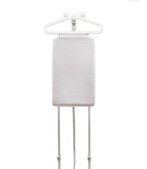 Отпариватель Xiaomi ZYGTJ01KL белый