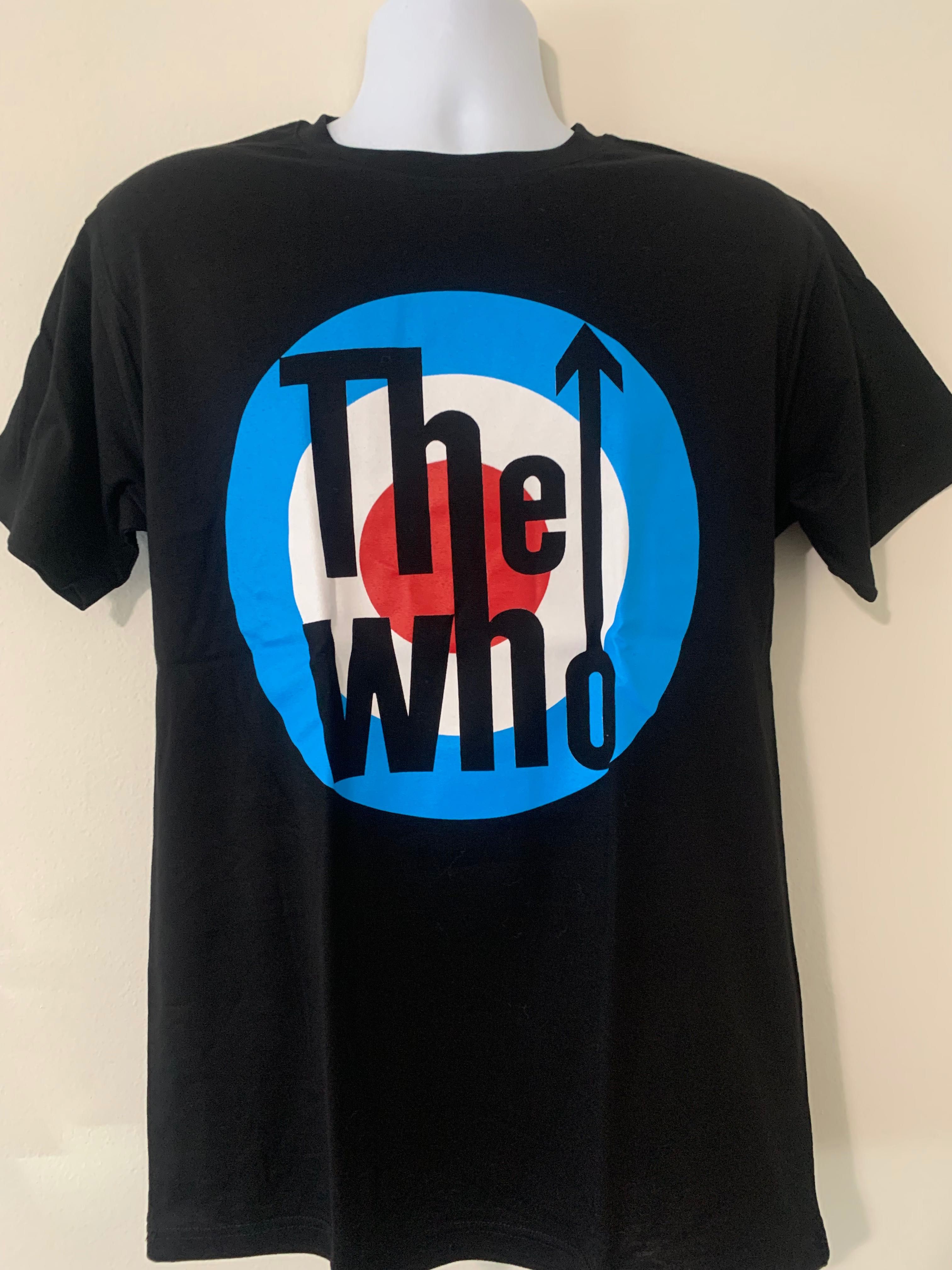 Тениски The Smiths Ramones,Nirvana,Guns,FloydGreen Day,Lynyard Skynyrd