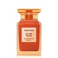 Tom Ford Bitter Peach EDP 100 мл.