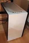 PC Gaming i5 13400f/RX7600XT