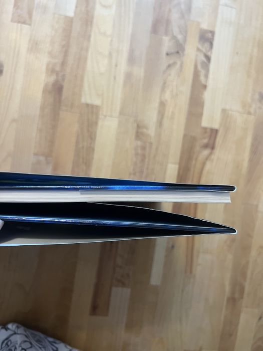 Carte Lumea din Avatar -Aventura epica a lui James Cameron