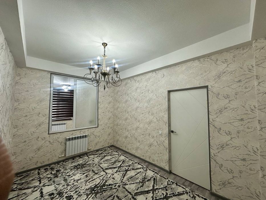 2 хоналик уй ижарага берилади