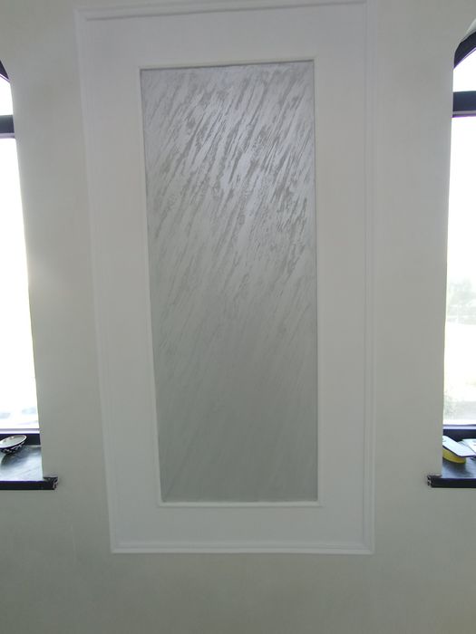 Kvartira  remont ,Tyaga turlash ,Tyaga yopishtirish