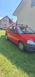 Dacia Logan unic proprietar