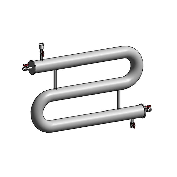 регистор отопления учун тенлик без тен
