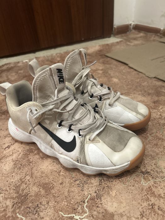 Валейболға арналған өте ыңғайлы