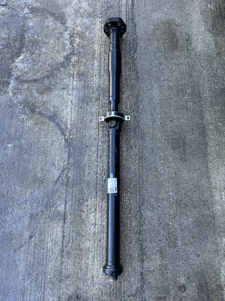 Cardan BMW Seria 3 G20 G21, Seria 4 F26 : 8680320