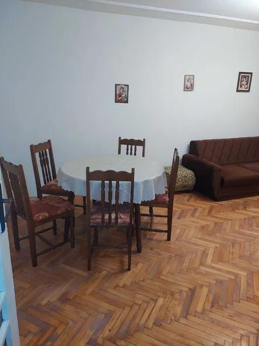 Топъл ДВУСТАЕН апартамент в кв. Левски