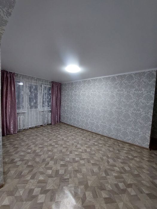 Срочно! Продам квартиру 3х комнатную