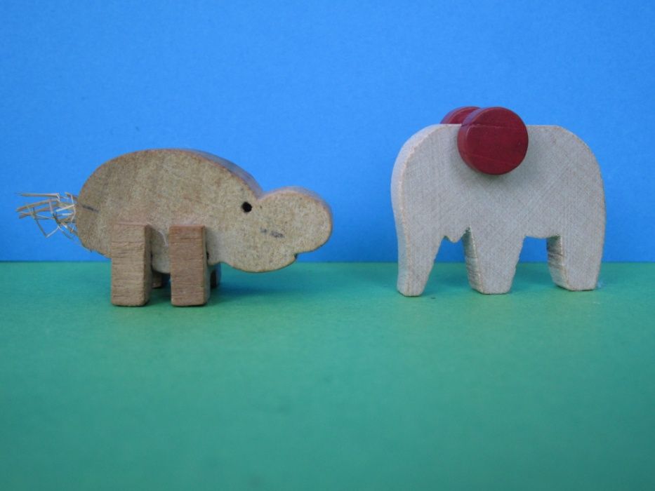Киндер стари играчки kinder surprise-O-Ei-A