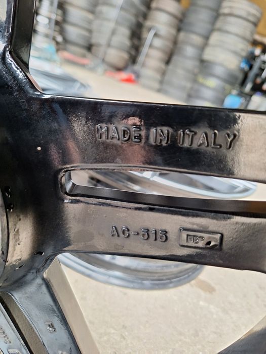 Фолскваген, Шкода, Ауди, Мерцедес-18цола-5/112