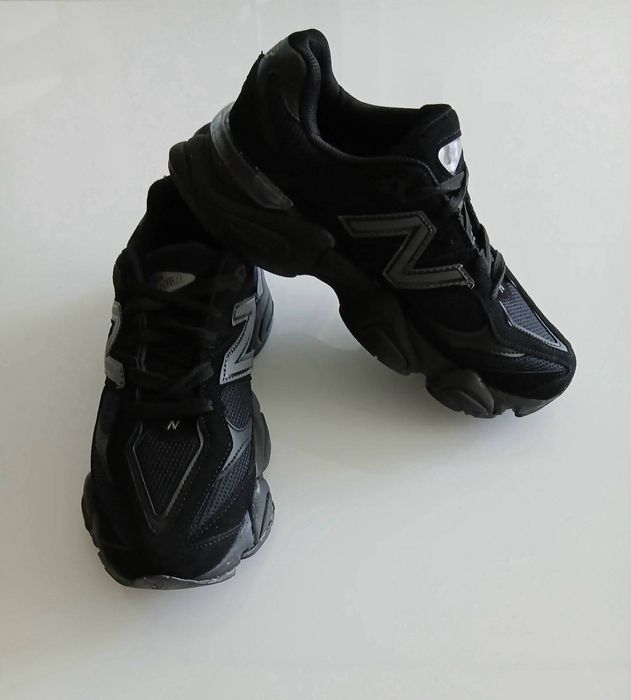 New Balance мъжки маратонки