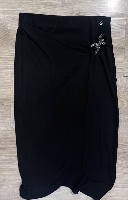 Сет Guess пола и блуза