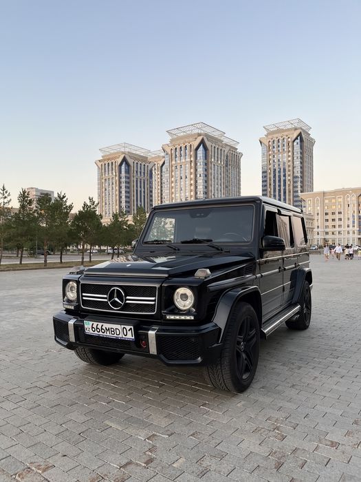 Автопрокат Аренда Авто Прокат Авто Астана Без водителя