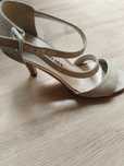 Sandale dama marimea38