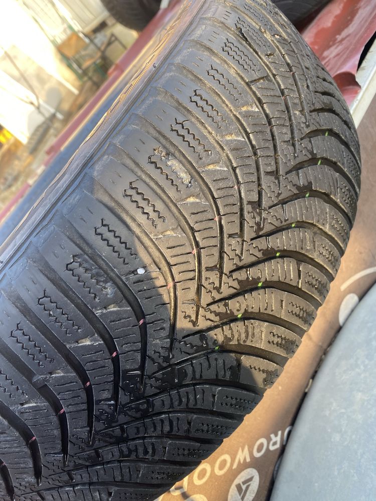Anvelope 195/60R15 si 195/50R15
