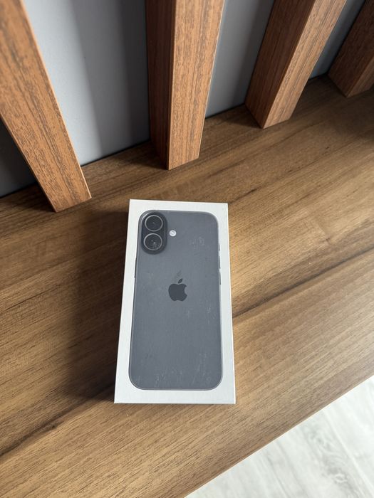 Iphone 17 - 512GB - Nou - Sigilat