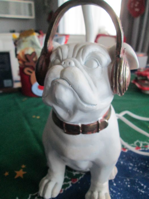 veioza masa eleganta  deosebita