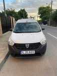 Vand Dacia Doker