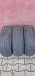 Anvelope vara 175/70 R14 C