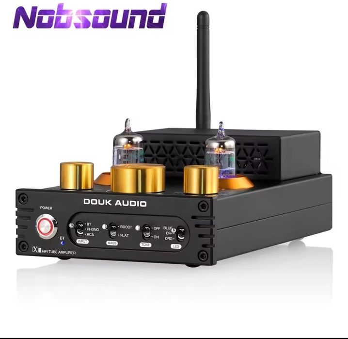 Sistem audio HiFi Home theater