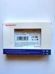 Нов! Goldenfir Hard drive disk 360 gb