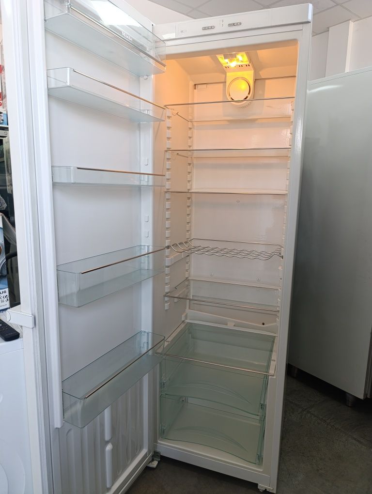 Хладилник Miele No Frost  А++