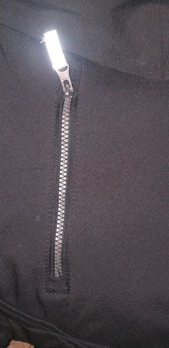 Geci toamna_ iarna ptr baieti