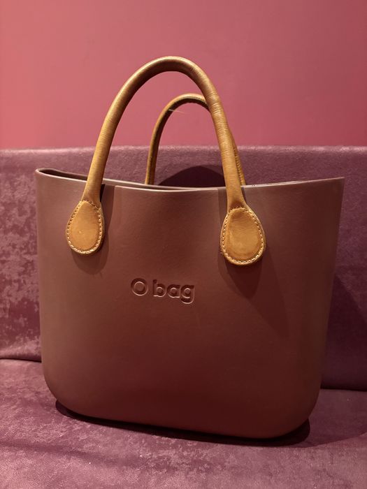 Obag - оригинални, класическк модели