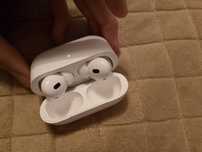 Air pods pro 2 не дорого