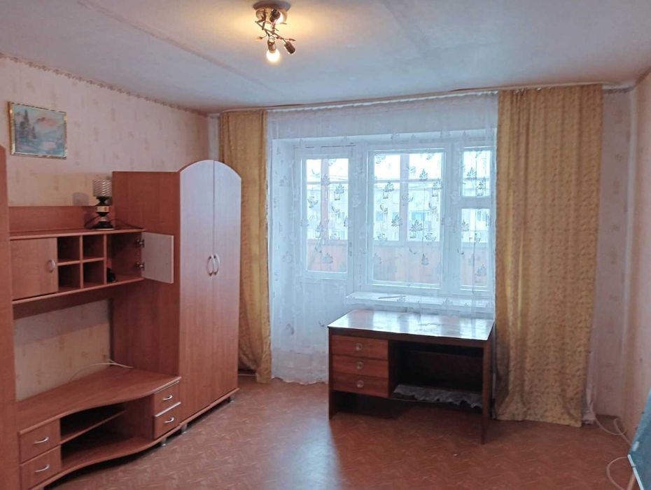 Продам 3х ком кв, 4/5эт, год 1993, площ 64,5кв.м. Помощь в Ипотеки