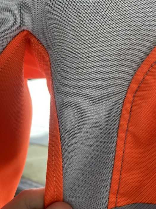 Брич и джърси ALPINESTARS