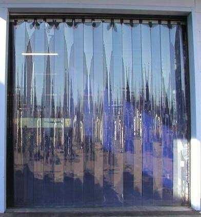 Завесы Лента Дверная Акфа лента Прозрачная лента Кленка лента