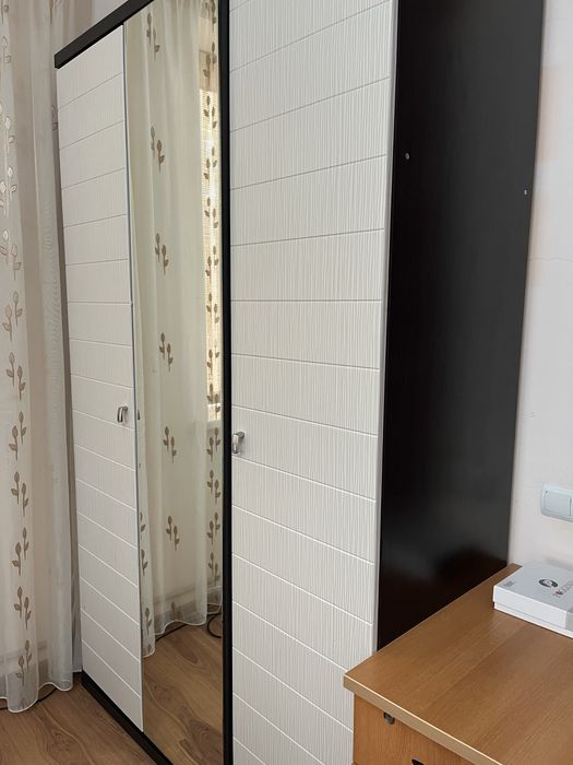 Продается шифоньер