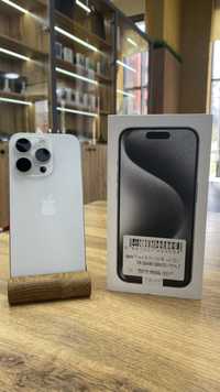 Apple iphone 15 Pro #02