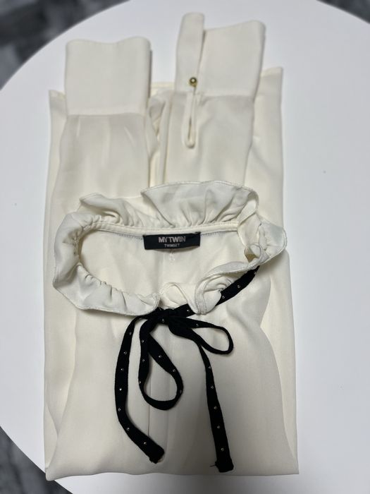 Twin set нова блуза