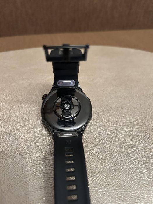 Huawei watch GT 5 pro (46мм)