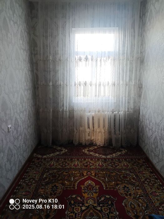 Algaritm  31 kv 55/65  , Миллион ресторани оркасида