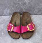 Чехли Birkenstock номер 41