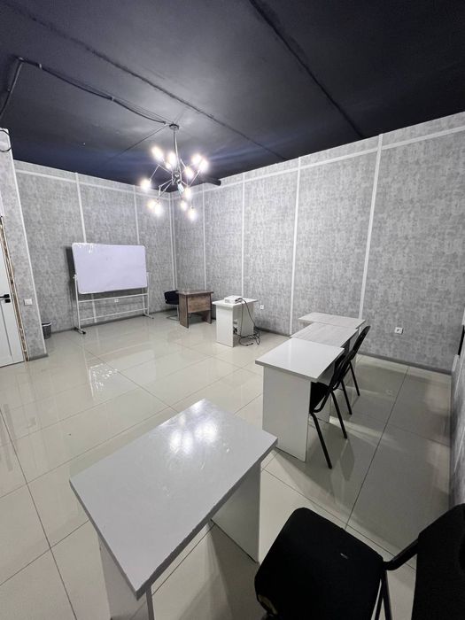 Arenda ofis olmazor tumanida