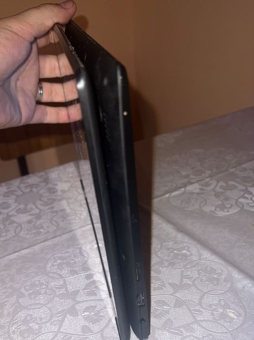 Vand Laptop GEO /tableta