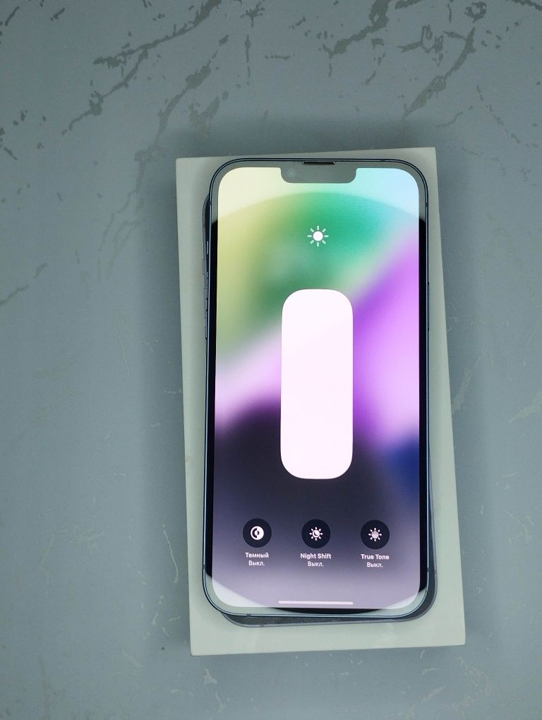 iPhone 14 Plus  LL/A  America